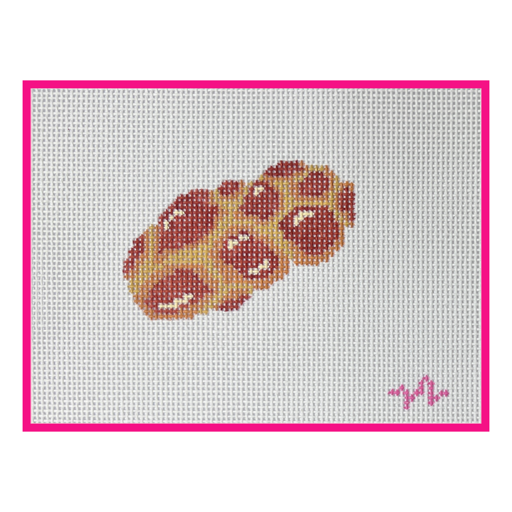 Challah