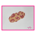 Challah