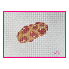 Challah
