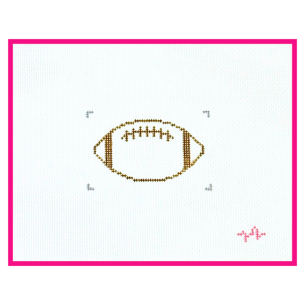 Football Insert