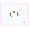 Football Insert
